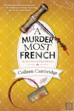 Bertrand.pt - A Murder Most French