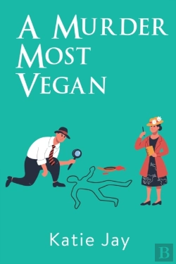 Bertrand.pt - A Murder Most Vegan