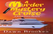 A Murder Mystery Cruise