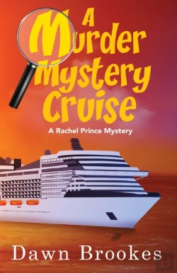 Bertrand.pt - A Murder Mystery Cruise