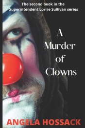 A Murder Of Clowns