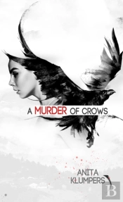 A Murder Of Crows