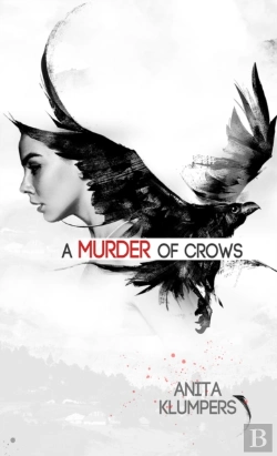 Bertrand.pt - A Murder Of Crows