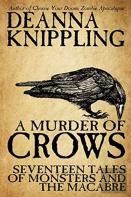 A Murder Of Crows