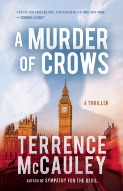 Bertrand.pt - A Murder Of Crows