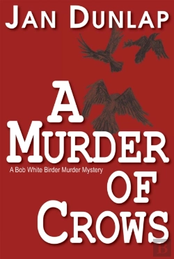 Bertrand.pt - A Murder Of Crows Volume 5