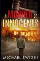 A Murder Of Innocents
