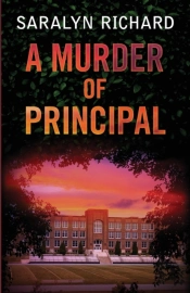 A Murder Of Principal