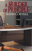 A Murder Of Principle