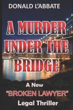 Bertrand.pt - A Murder Under The Bridge
