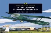 A Murder Unmentioned