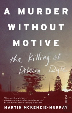 Bertrand.pt - A Murder Without Motive