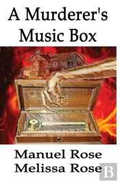 A Murderer'S Music Box
