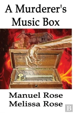 Bertrand.pt - A Murderer'S Music Box