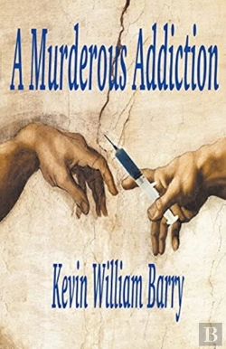 Bertrand.pt - A Murderous Addiction