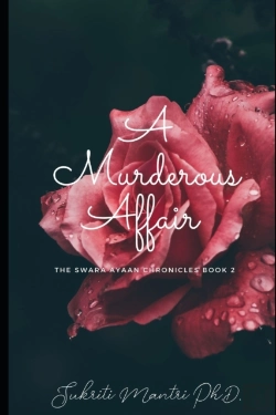 Bertrand.pt - A Murderous Affair