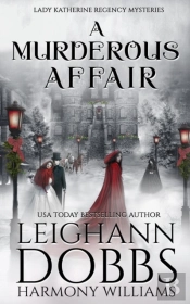 A Murderous Affair