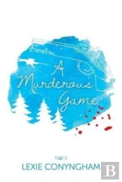 A Murderous Game