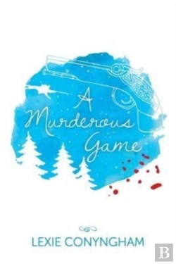 Bertrand.pt - A Murderous Game