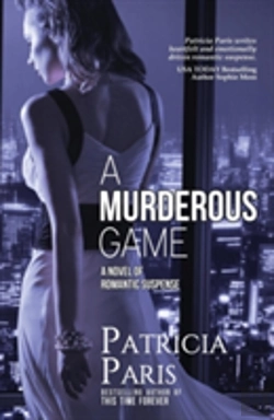 Bertrand.pt - A Murderous Game