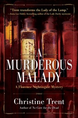 Bertrand.pt - A Murderous Malady