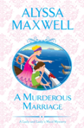 A Murderous Marriage