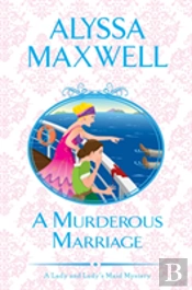 A Murderous Marriage