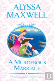 A Murderous Marriage