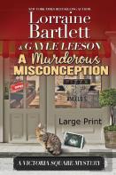 A Murderous Misconception