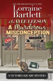 A Murderous Misconception