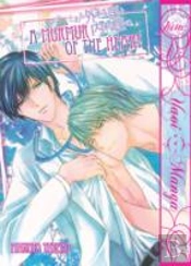 A Murmur Of The Heart