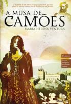 A Musa de Camões