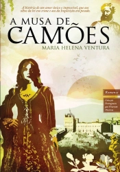 A Musa de Camões
