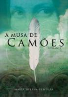 A Musa de Camões