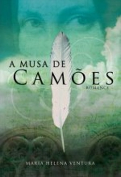 Bertrand.pt - A Musa de Camões