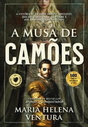 A Musa de Camões