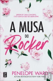 A Musa Do Rocker