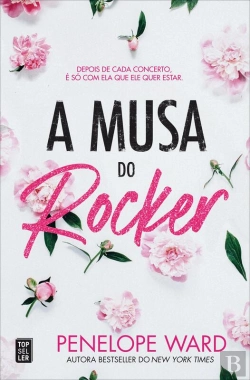 Bertrand.pt - A Musa Do Rocker