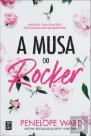A Musa do Rocker