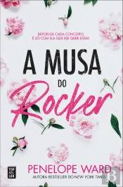 A Musa do Rocker