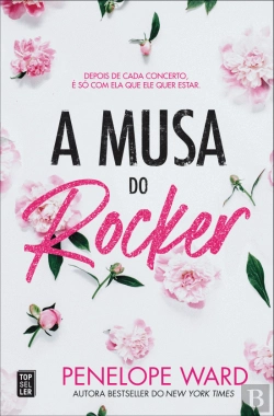 Bertrand.pt - A Musa do Rocker