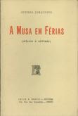 A Musa em Férias