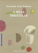 A Musa Irregular