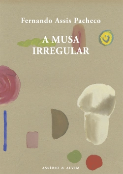 Bertrand.pt - A Musa Irregular