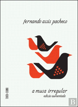 Bertrand.pt - A Musa Irregular