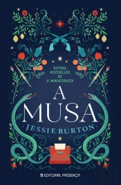 A Musa