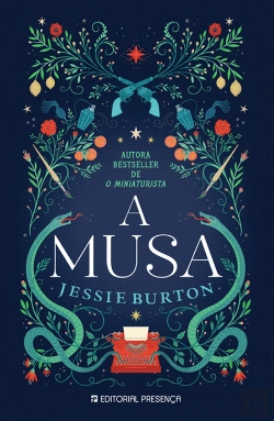 Bertrand.pt - A Musa