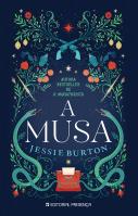 A Musa