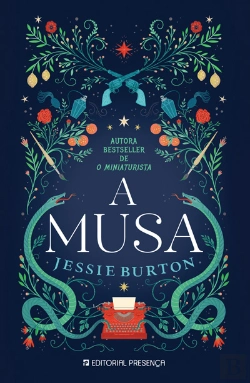 Bertrand.pt - A Musa