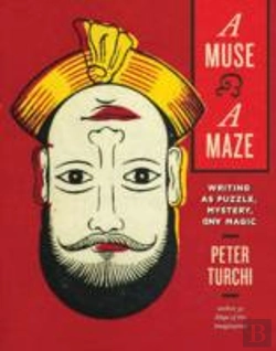 Bertrand.pt - A Muse And A Maze